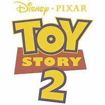 Image result for Disney Pixar Toy Story 2