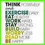 Image result for Healthy Eating Quotes