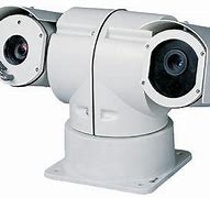 Image result for Pan Tilt Camera System