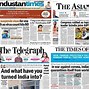 Image result for Latest News India