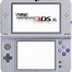 Image result for New Nintendo 3DS Super N Case