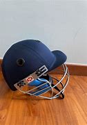 Image result for Cricket Helme