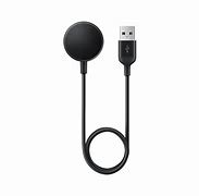 Image result for Samsung Smart Watch Charger