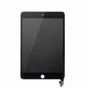 Image result for 4 Black iPad Mini