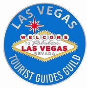 Image result for Las Vegas Magazine Logo