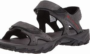 Image result for Terrain Sandals