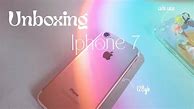 Image result for iPhone 7 Aesthetic