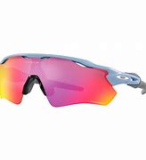 Image result for Oakley Cycling Glasses
