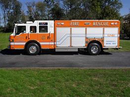 Image result for New Tripoli PA Firefighters