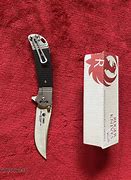 Image result for CRKT Pocket Knife