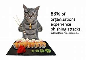 Image result for Security Cat Meme