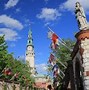 Image result for częstochowa