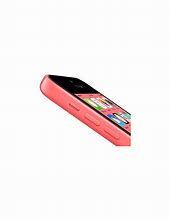 Image result for iPhone 5Cpink