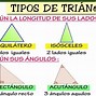 Image result for Forma Traingolo