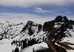 Image result for alpws