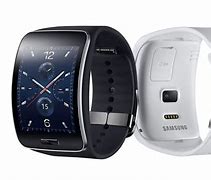 Image result for Samsung Galaxy S5 Gear Watches