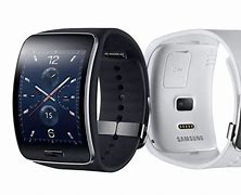 Image result for Samsung Gear S Android Wear