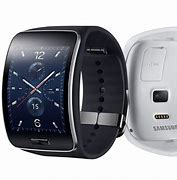 Image result for Samsung Gear 3G