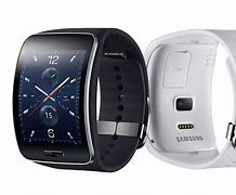 Image result for Samsung Galaxy Gear Smartwatch Specs
