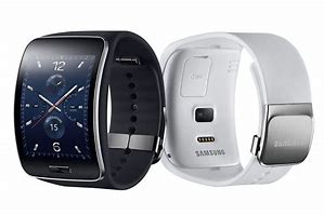 Image result for samsung gear watches feature