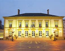 Image result for Luxembourg City Hotels