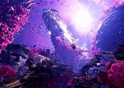 Image result for Dark Galaxy Game