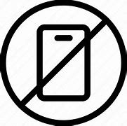 Image result for No Signal Phone Weak