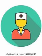 Image result for Male Nurse Emoji