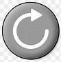 Image result for Reset Button Clear