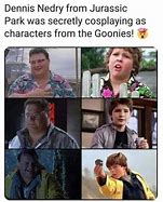 Image result for Goonies Memes Funny