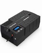 Image result for Battery Backup for BT VoIP Phone