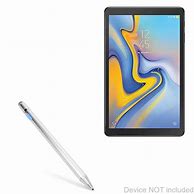Image result for Tab A 10.1 Stylus Pen