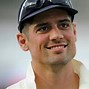 Image result for Alastair Cook Picture 4K HD