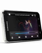 Image result for Samsung MP3 Players with Bluetooth