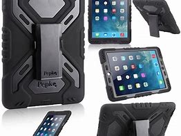 Image result for Toughest iPad Air Case