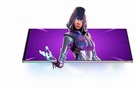 Image result for Samsung Galaxy Fortnite Skin