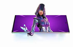Image result for Galaxy Note 9 Fortnite