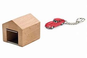 Image result for Women's Car Key Holder