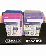 Image result for Magnetic Locker Dry Erase Board