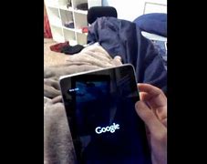 Image result for Bricked Nexus 7