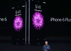 Image result for sprint iphone 6 plus