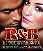 Image result for R and B Songs