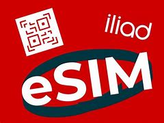 Image result for Esim iPhone XS