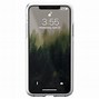 Image result for Slim Leather iPhone X Case