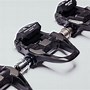 Image result for Shimano Road Pedals