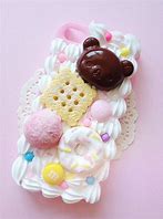 Image result for Pastel iPhone 8 Cases