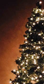 Image result for iPhone Christmas Tree