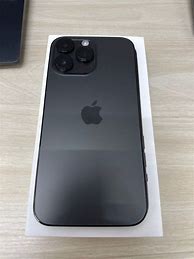 Image result for Processor in iPhone 14 ProMax