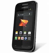 Image result for Android Phone Specs