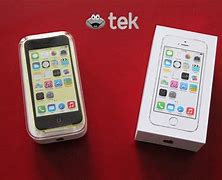 Image result for iphone 5c vs iphone 5s all colors